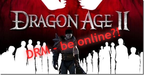 dragon-age-2_mod