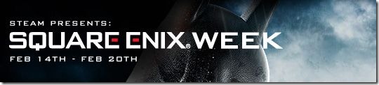 promo_image_english