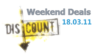 20110318_Weekend_Deals
