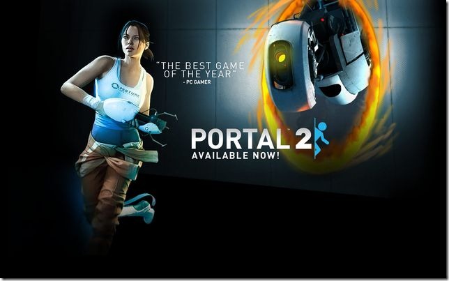 page_bg_english page_bg_english