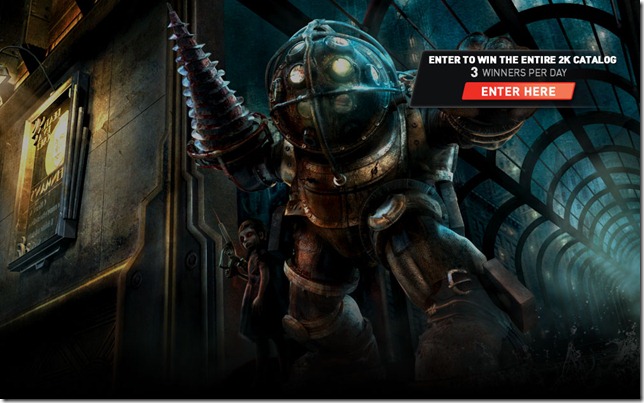 page_bg_english2