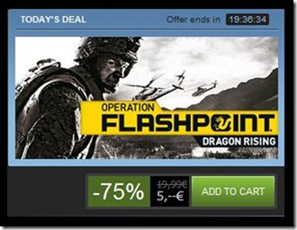 todays_deal