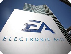 electronic-arts