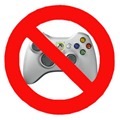 no_games_allowed