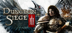 DUNGEON SIEGE 3