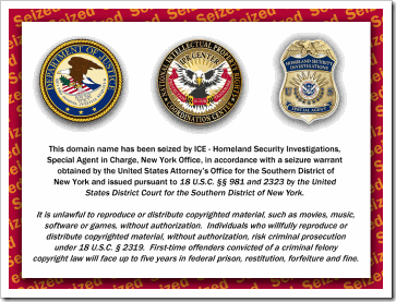 IPRC_Seized_2011_02_NY