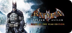 bat