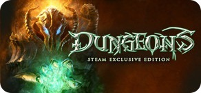 dungeons