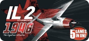 il246