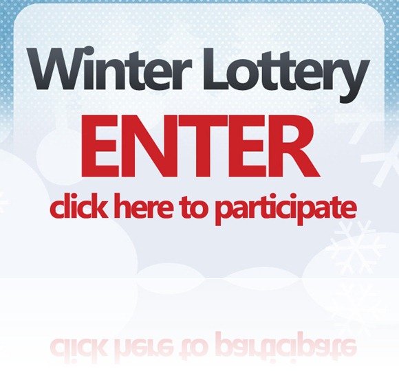 lottery-winter