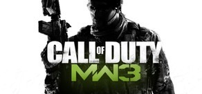 mw3
