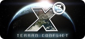 x3
