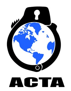 Acta