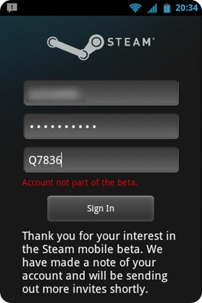 screenshot-1327606496194