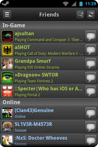 screenshot-1327660745901