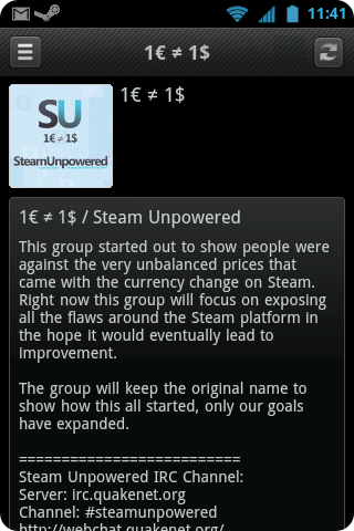 screenshot-1327660904565