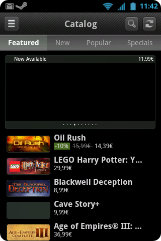 screenshot-1327660945186