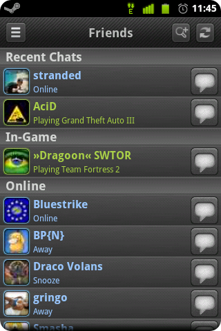 screenshot-1327661156342