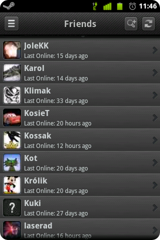 screenshot-1327661189267