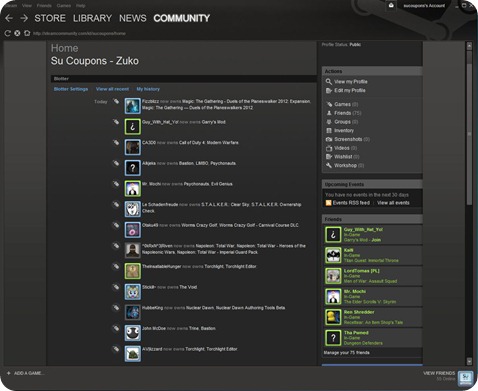 Screenshot-2012-02-29_20.22.01