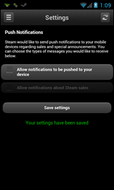 Screenshot_2012-07-14-01-09-09