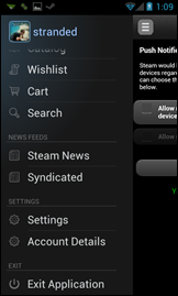 Screenshot_2012-07-14-01-09-30