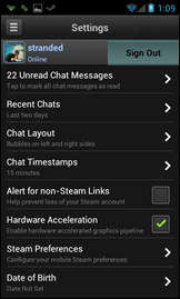 Screenshot_2012-07-14-01-09-39