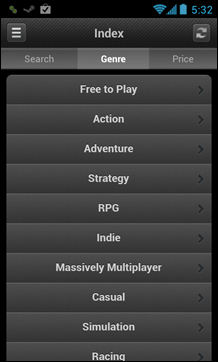 Screenshot_2012-07-17-17-32-22