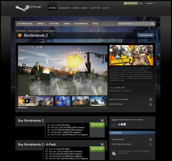 Comparison script updated by KindDragon!