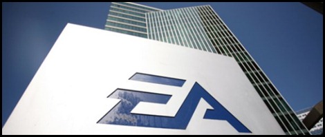 EA EA