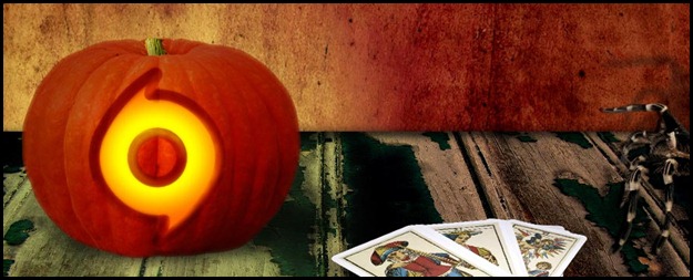 Origin Halloween Sale Origin Halloween Sale