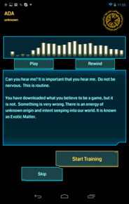 Screenshot_2012-11-16-11-55-19