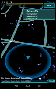 Screenshot_2012-11-16-11-56-04