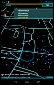 Screenshot_2012-11-16-11-56-24