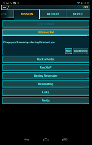 Screenshot_2012-11-16-11-57-33