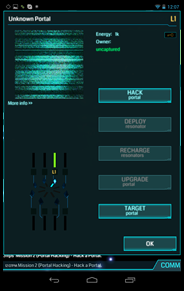 Screenshot_2012-11-16-12-07-44