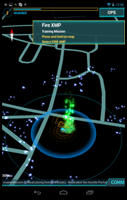 Screenshot_2012-11-16-12-08-41