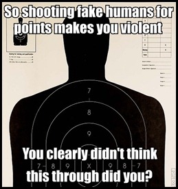 via reddit via reddit