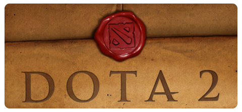 DOTA 2