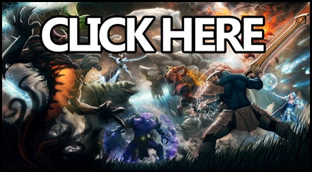dota2giveaway