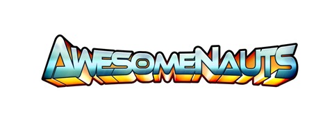 Awesomenauts Sale