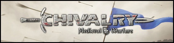 Chivalry Medieval Warfare $10