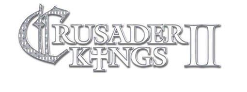 Crusader Kings 2