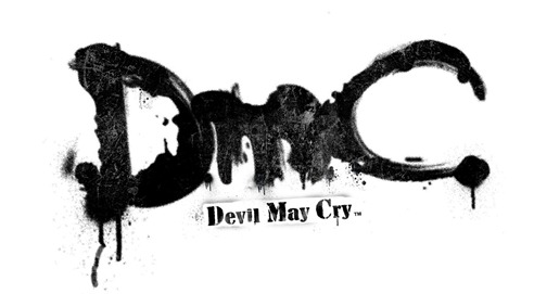 DMC Logo