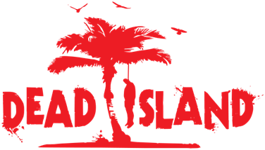 Dead Island Sale
