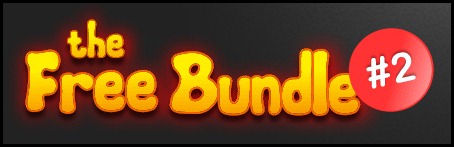 Free Indie Bundle 2