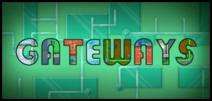 Gateways
