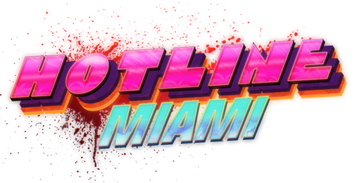 Hotline Miami 50% off