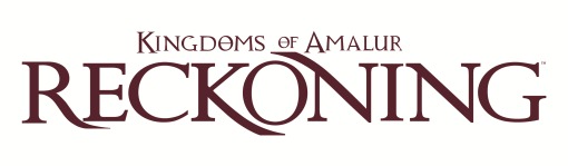 Kingdoms of Amalur
