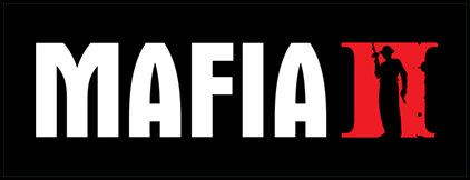 Mafia 2 Deal